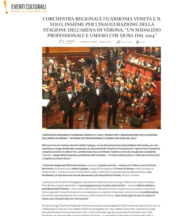 articolo tratto da eventiculturali.it