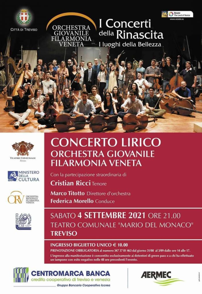 Concerto-treviso-4-9-2021