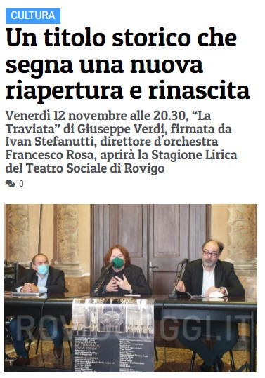 rovigooggi.it 5 novembre 2021