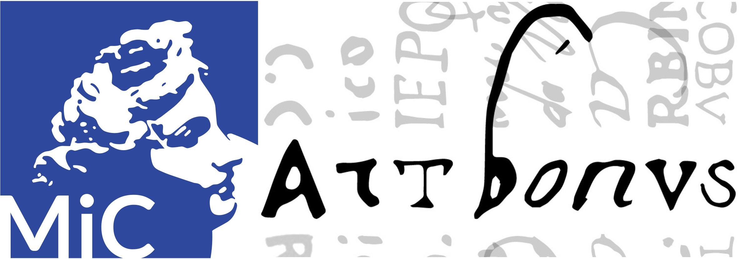 ARTBONUS