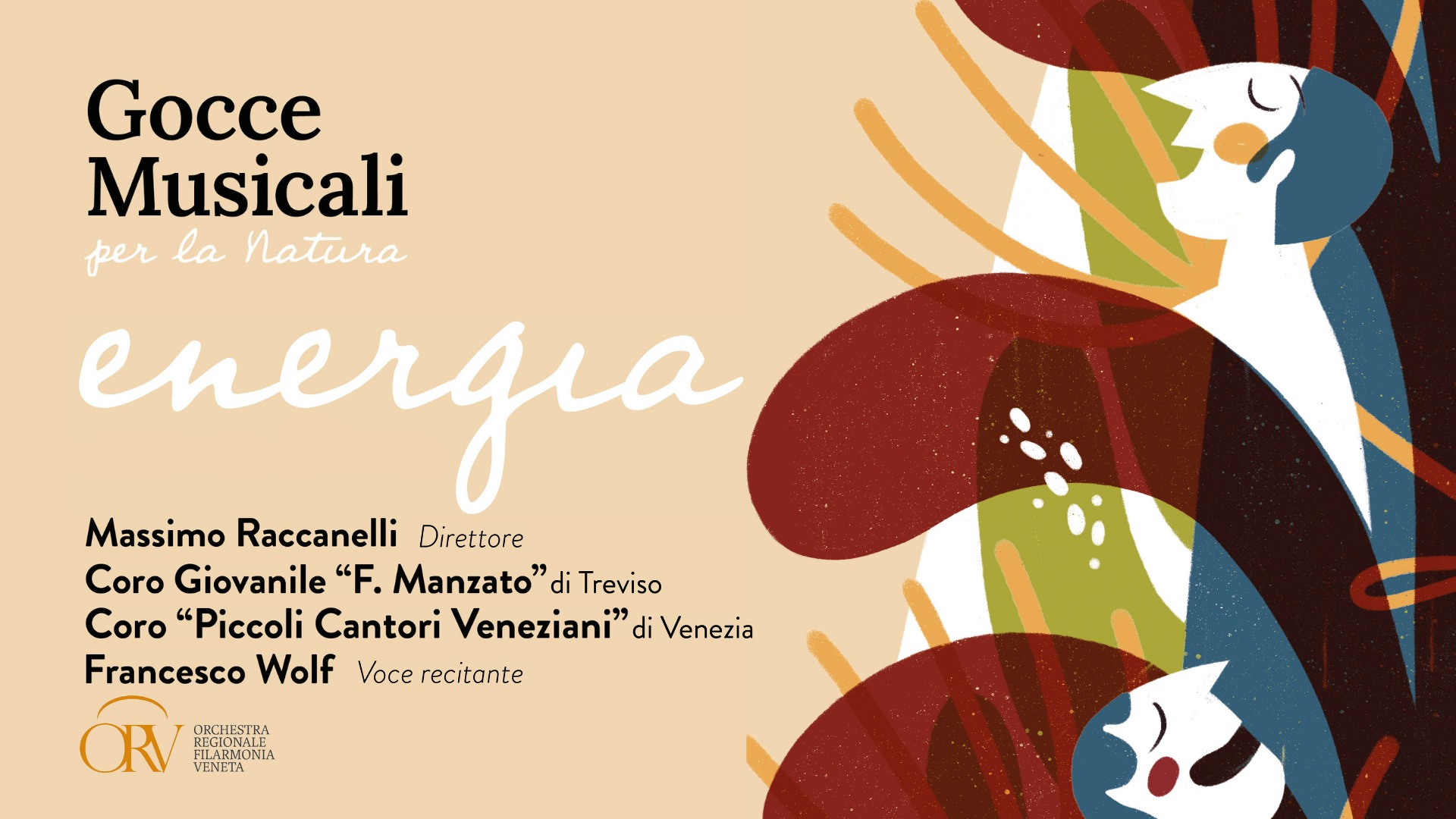 TREVISO ..