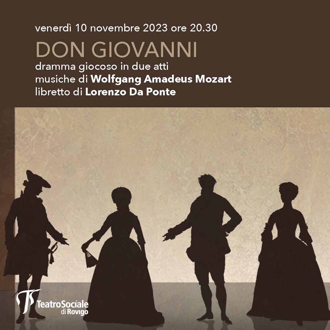 2023.11.10-Rovigo