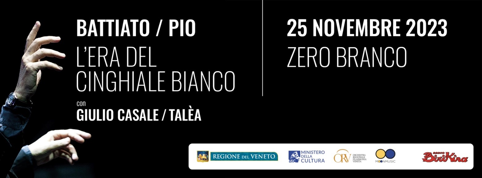 2023.11.25-Zero Branco