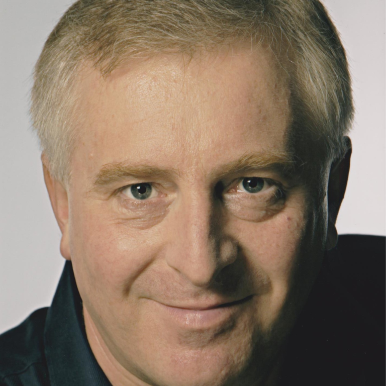 Direttore Giancarlo Andretta