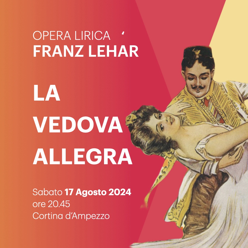 ORV_La_Vedova_Allegra_Quadrata_3.001
