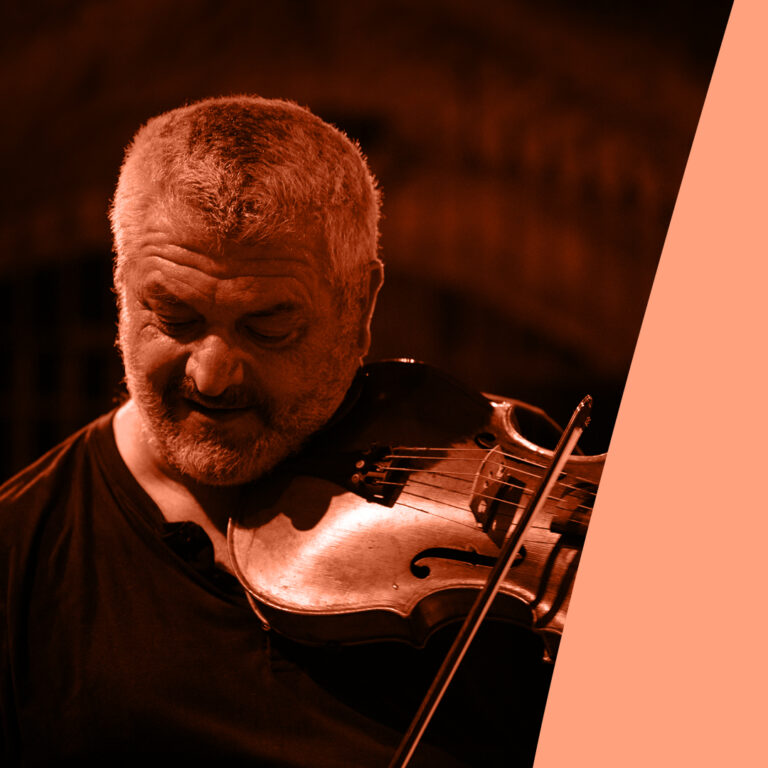 ORV_Danilo Rossi