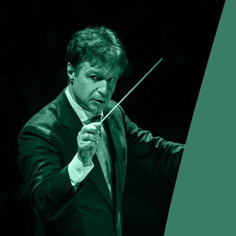 ORV_abbado