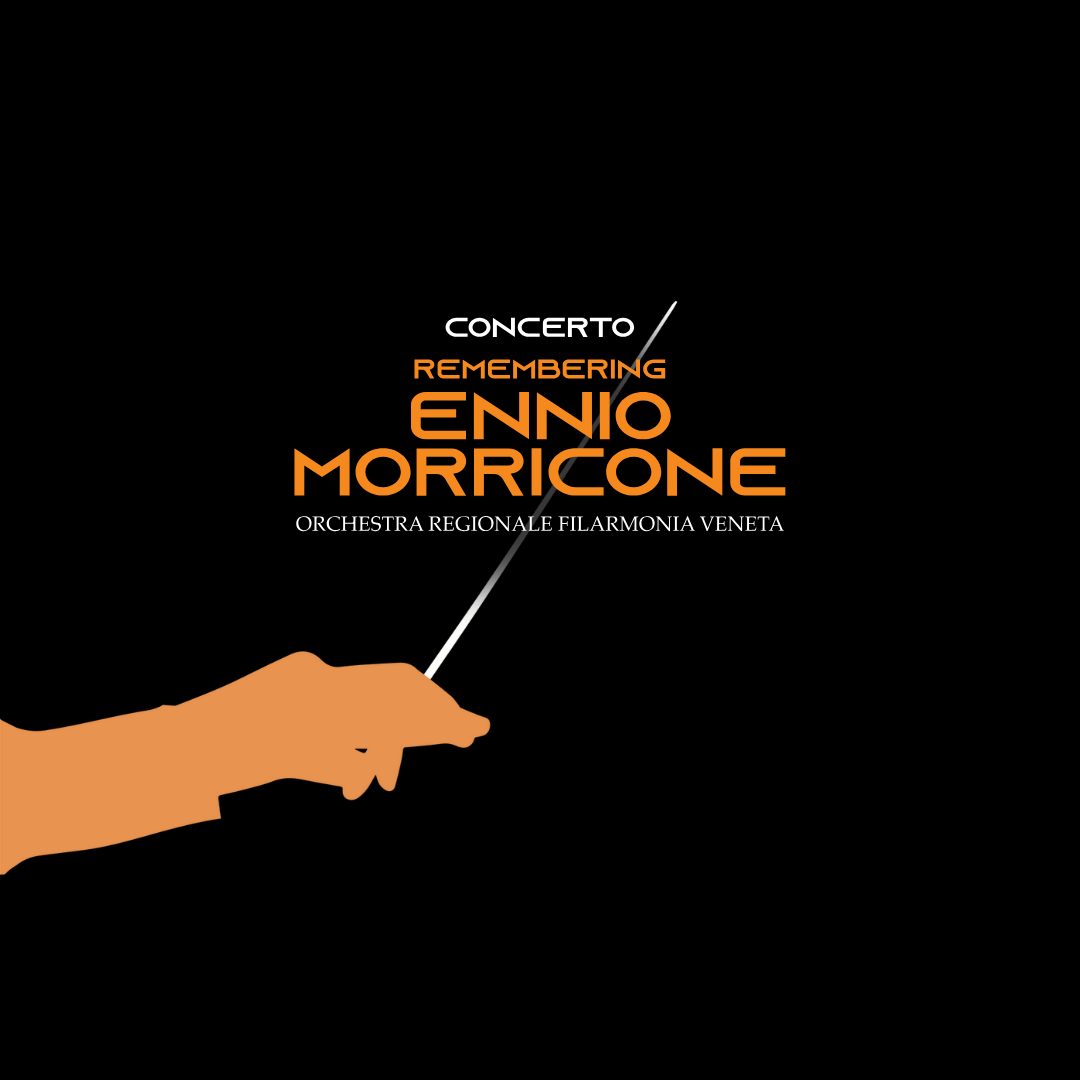 2025_05_18_ORV_Ennio_Morricone_1