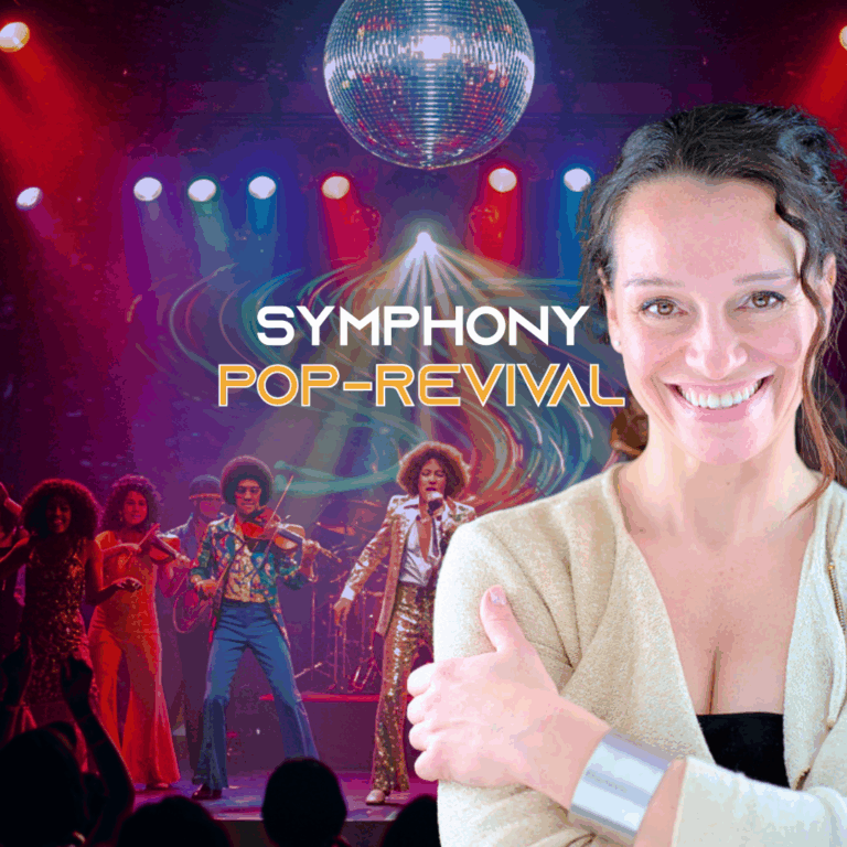 2025_06_6_ORV_Simphony_Pop_revival