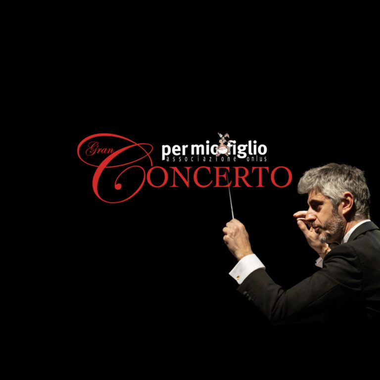 ORV_CONC_PER_MIO_.FIGLIO_2025_05_29_PICCOLA